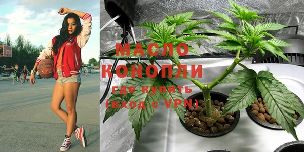 МДПВ Ладушкин