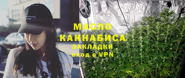 прущий лед Лабытнанги
