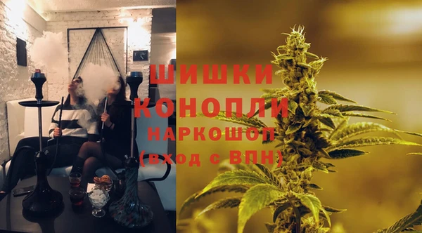 МДПВ Ладушкин